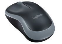 Logitech M185 Not Working: Causes & How to Fix