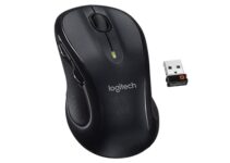 Logitech M510 Not Working? Here’s How to Fix It!