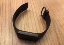 Fitbit Charge 3 Screen Not Working: Causes & How to Fix