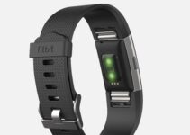 Fitbit Heart Rate Monitor Not Working: Causes & How to Fix