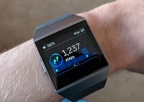 Fitbit Ionic Not Syncing: Causes & How to Fix