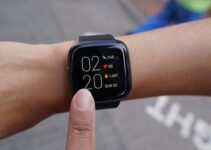 Fitbit Versa 2 Not Syncing: Causes & How to Fix