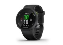 Garmin Watch Not Charging: Causes & How to Fix