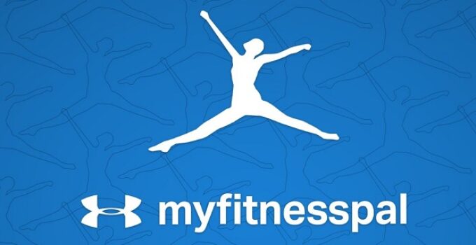 Myfitnesspal Not Syncing with Fitbit: Causes & How to Fix