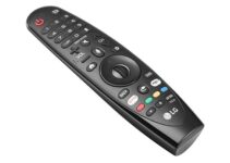 LG TV Remote Not Working: How to Fix