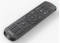 Philips TV Remote Not Working: How to Fix It
