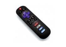 Sharp Roku TV Remote Not Working: How to Fix