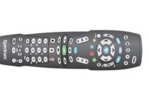 Spectrum TV Remote Not Working: How to Fix