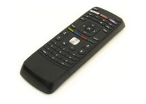 VIZIO Smart TV Remote Not Working: How to Fix It