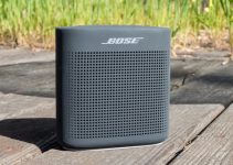 Bose Speaker Not Connecting to iPhone: How to Fix