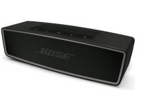 Bose Soundlink Mini Not Charging: Causes & Fixes