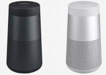 Bose Soundlink Revolve Not Charging: Causes & Fixes