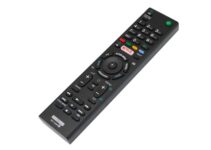 Bravia TV Remote Not Working: How To Fix It