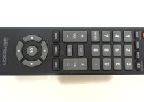 Emerson TV Remote Not Working: How to Fix It