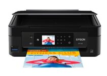 Epson XP 420/ XP 430 Not Printing: Causes & Fixes