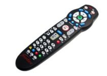 Fios TV Remote Not Working: How To Fix It