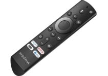Insignia Fire TV Remote not working: How to Fix It