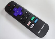 Onn Roku TV Remote Not Working: How to Fix It
