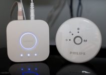 Philips Hue Bridge Not Connecting: Causes & Fixes