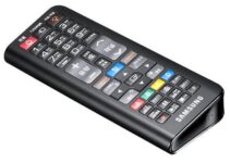 Samsung Smart TV Remote Not Working: Causes & How to Fix