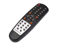 Sceptre TV Remote Not Working: How to Fix It