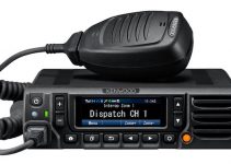 How to Unlock Kenwood Radio without Remote
