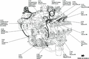 4.6 ford engine diagram 02