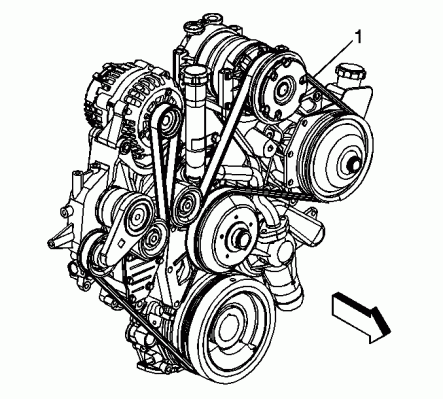 6.6l duramax engine diagram 01