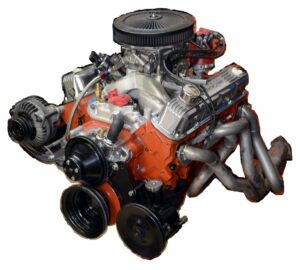 Dodge 318 Engine Diagram 02