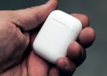 AirPods Case Not Charging: Causes & How to Fix