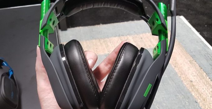 Astro A50 Not Charging: How to Fix within Minutes