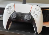 PS5 Controller Not Charging: Causes & How to Fix