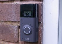 Ring Doorbell Battery Not Charging: How to Fix