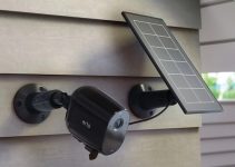 Arlo Solar Panel Not Charging: Causes and Fixes