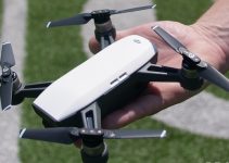 DJI Spark Battery Not Charging: Causes & How to Fix