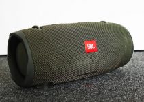 JBL Extreme 2 Not Charging: Causes & How to Fix