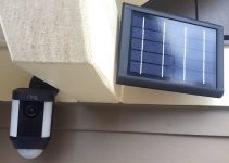 Ring Solar Panel Not Charging: Causes and Fixes