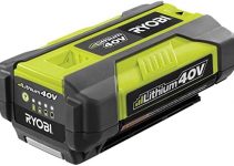 Ryobi 40V Battery Not Charging: Causes & How to Fix