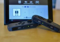 Switch Joycon Not Charging: Causes & How to Fix