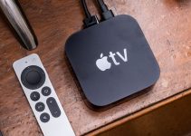 Apple TV Keeps Turning Off: How to Fix