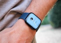 Apple Watch Keeps Locking: How to Fix