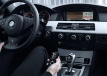 List of Bluetooth Adapters for BMW Vehicles