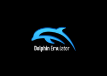 Dolphin Not Detecting Controller: How to Fix