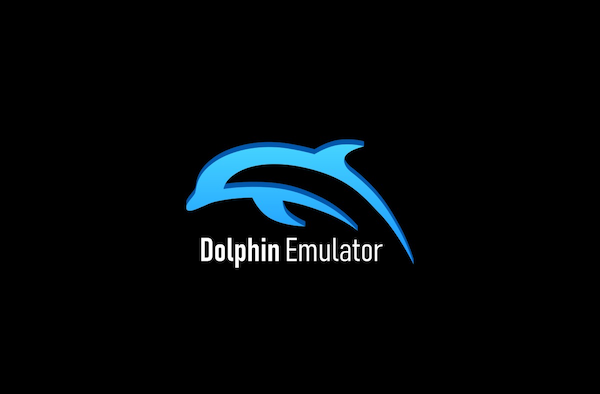 dolphin not detecting controller