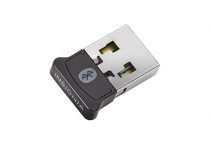 Insignia Bluetooth  Adapter Not Working: How to Fix