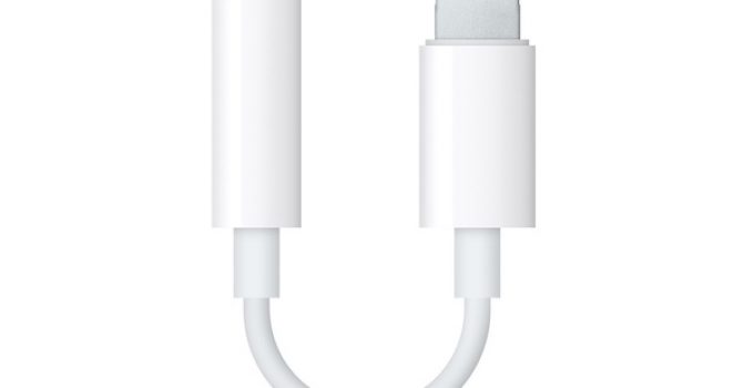 iPhone Headphone Adapter Not Working: How to Fix