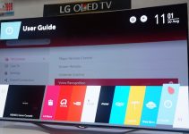 LG TV Not Turning On (Just Clicking): How to Fix