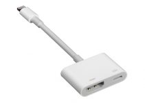 iPhone HDMI Adapter Not Working: How to Fix