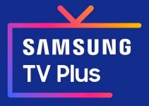 Samsung TV Plus Not Working: How to Fix