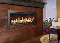 Best Electric Fireplaces (Consumer Reports, 2022)